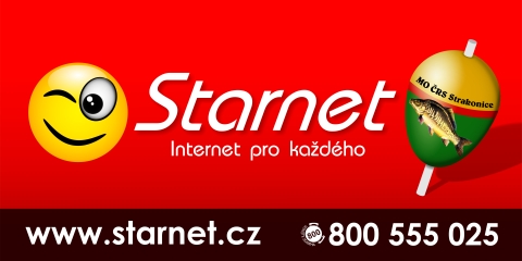 Starnet.cz